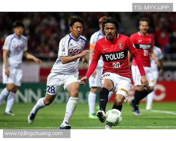 东京绿茵主场迎战名古屋争夺联赛积分全力以赴展现球队实力