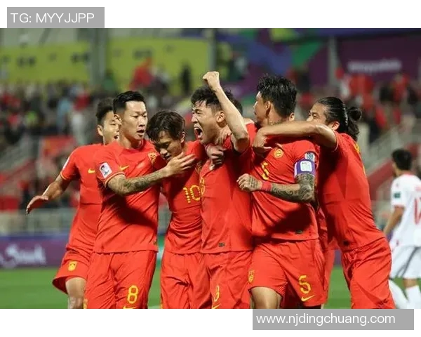 中国国奥队与伊朗队激战结果揭晓引发球迷热议与期待