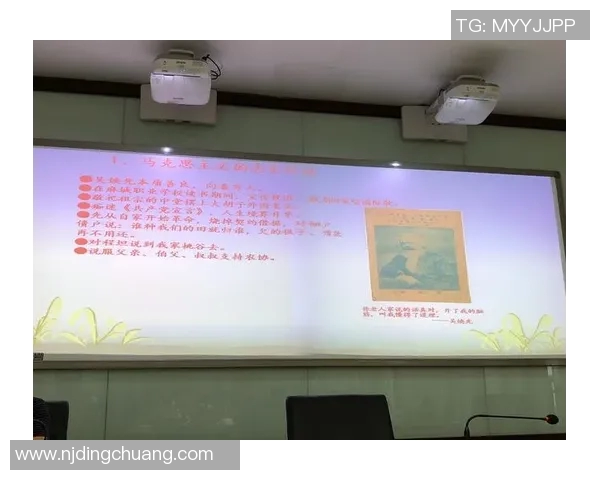 亚当斯的传奇人生与影响力探秘，揭示他在历史舞台上的重要角色与贡献