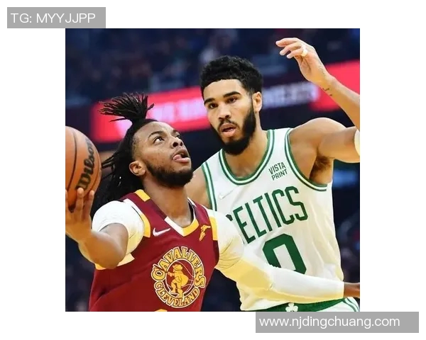 公牛与凯尔特人激战正酣新浪直播带你领略精彩瞬间