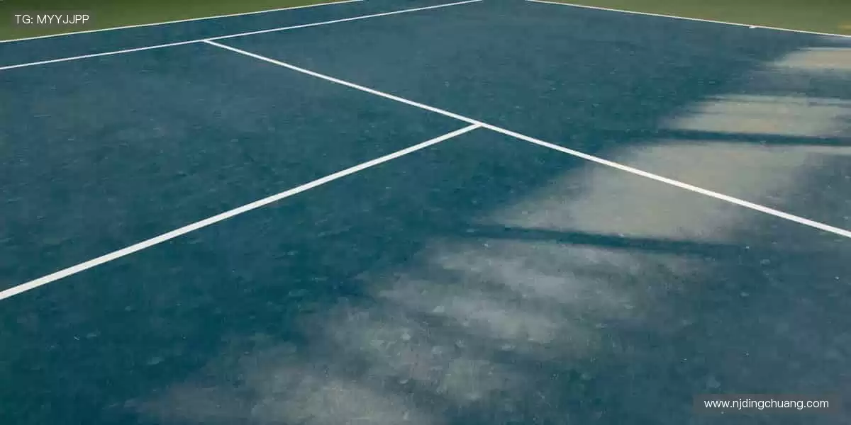 运动装备，你的最佳拍档！⚽